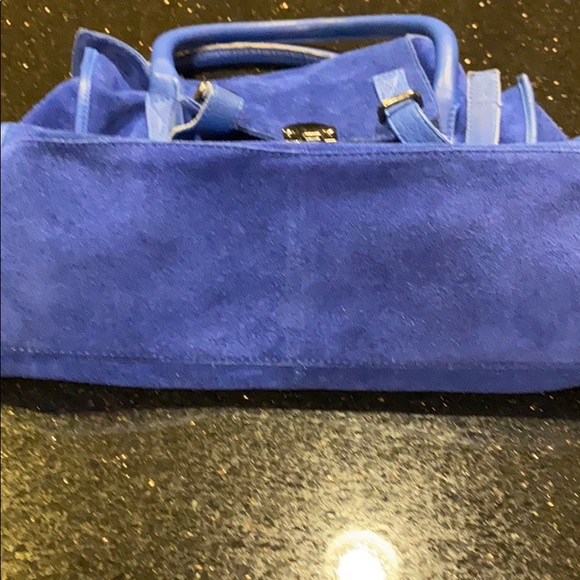 Topshop - Picture 7 of 7